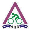 Logo Ahrradweg