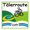 Logo Tälerroute