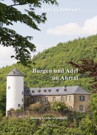 Burgen und Adel im Ahrtal Eifel